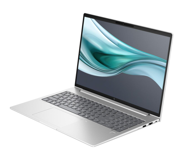 HP EliteBook 660 G11 Ultra 5-125U/16GB/512/Win11P - 1284061 - zdjęcie 4